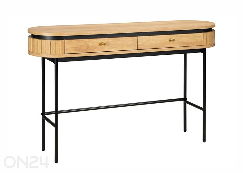 Konsoollaud Atelier suurendatud