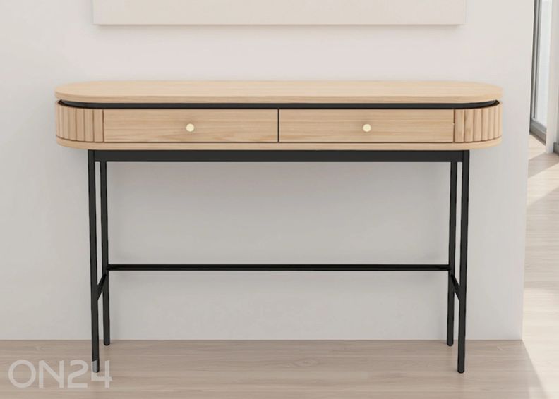Konsoollaud Atelier suurendatud