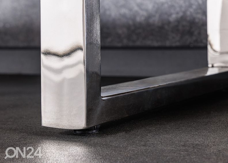 Konsoollaud Barracuda 140 cm suurendatud