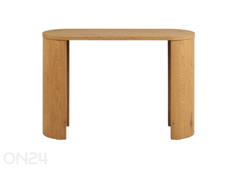 Konsoollaud Bibione suurendatud