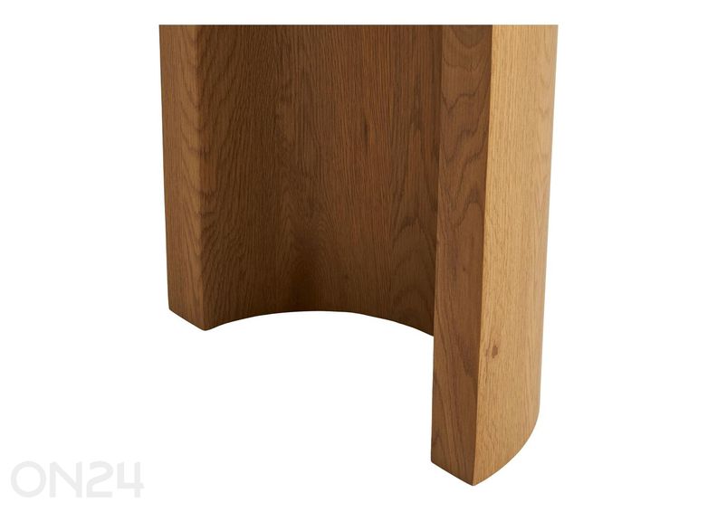 Konsoollaud Bibione suurendatud