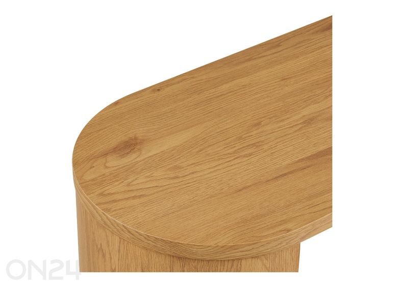 Konsoollaud Bibione suurendatud