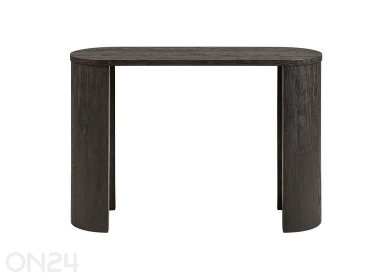 Konsoollaud Bibione suurendatud