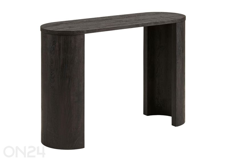 Konsoollaud Bibione suurendatud