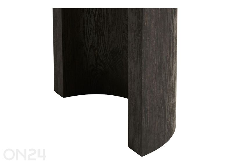 Konsoollaud Bibione suurendatud