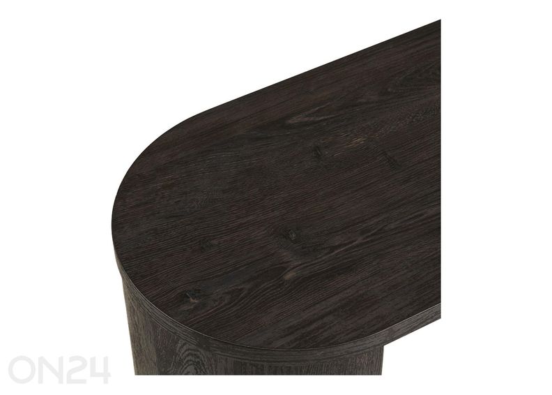 Konsoollaud Bibione suurendatud