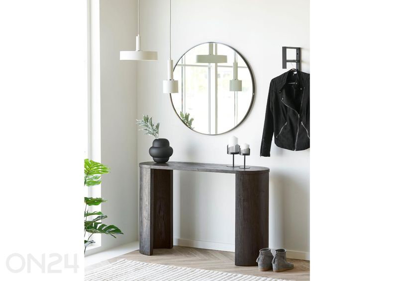 Konsoollaud Bibione suurendatud