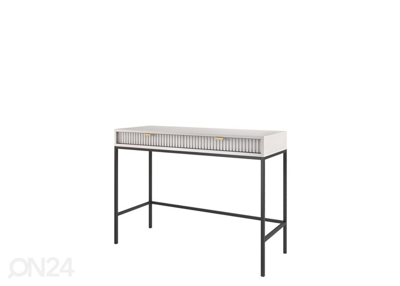 Konsoollaud California KL10477 suurendatud