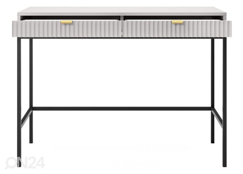 Konsoollaud California KL10477 suurendatud
