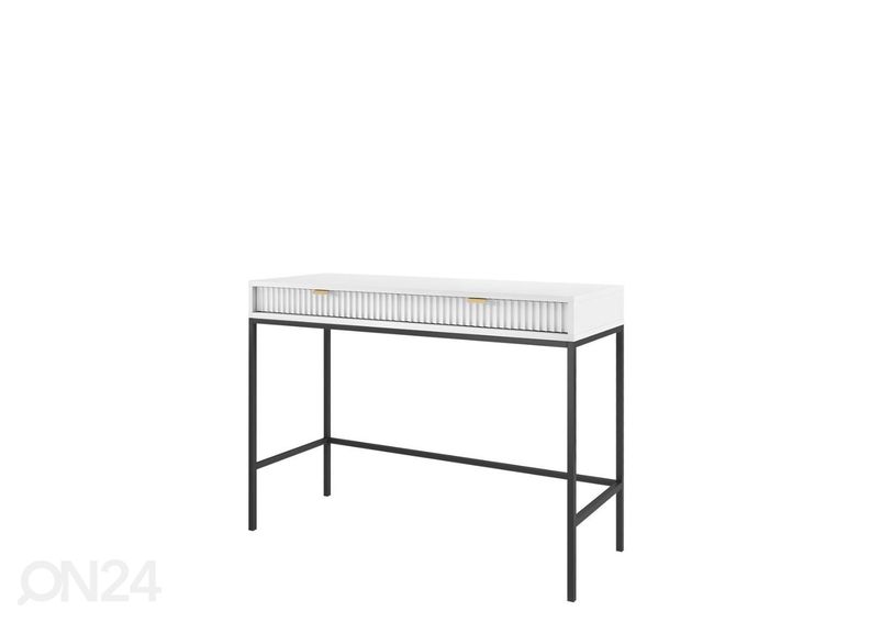 Konsoollaud California KL10477 suurendatud