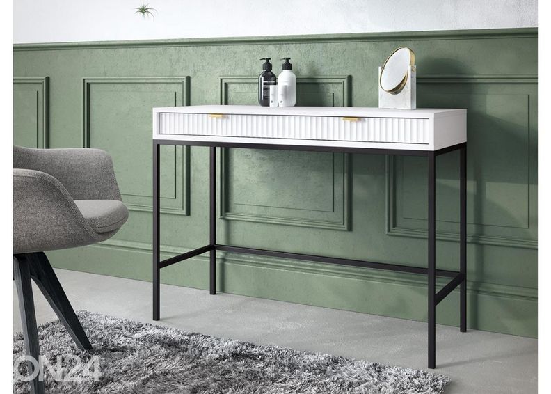 Konsoollaud California KL10477 suurendatud