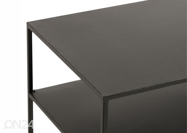 Konsoollaud Claro 105 cm suurendatud