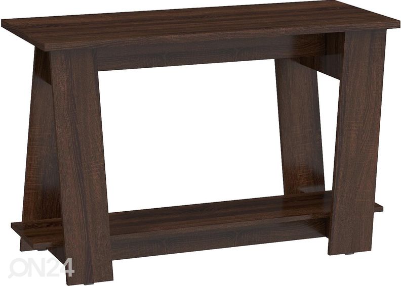 Konsoollaud Clonakilty 110 cm suurendatud