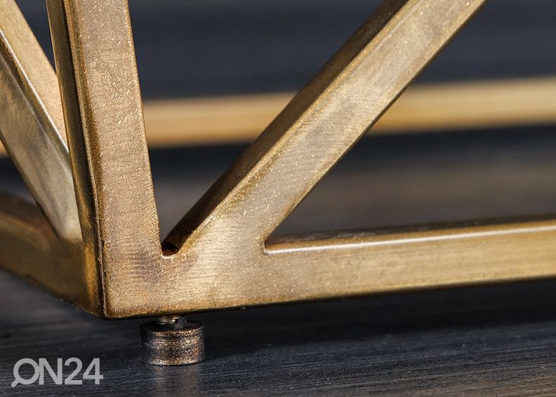 Konsoollaud Diamond suurendatud