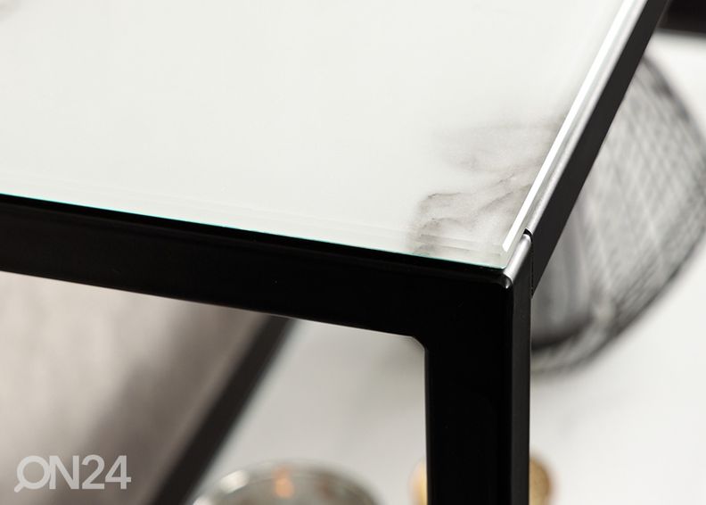 Konsoollaud Elegance suurendatud