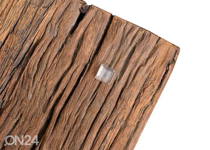 Konsoollaud Euphoria suurendatud