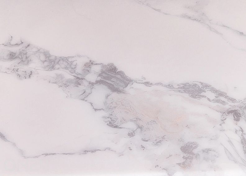 Konsoollaud Extravagancia suurendatud