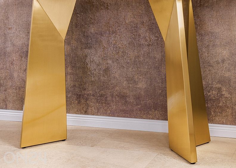 Konsoollaud Extravagancia suurendatud