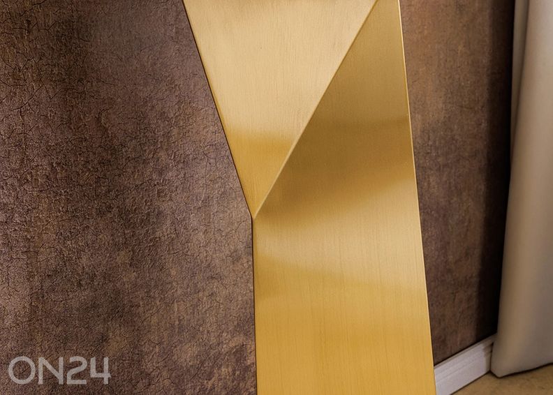 Konsoollaud Extravagancia suurendatud