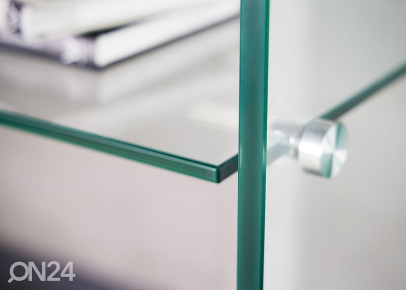 Konsoollaud Fantome 100 cm suurendatud