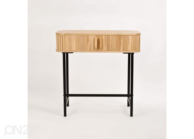 Konsoollaud Florence suurendatud