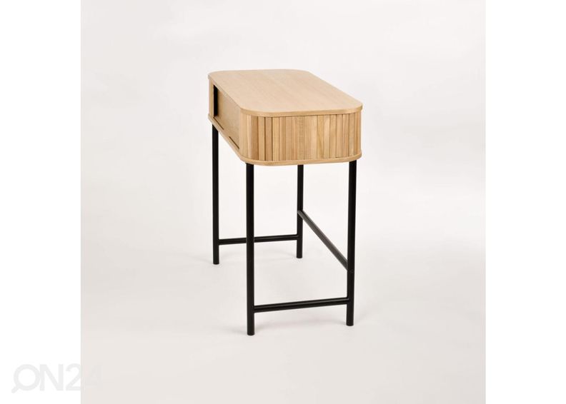 Konsoollaud Florence suurendatud