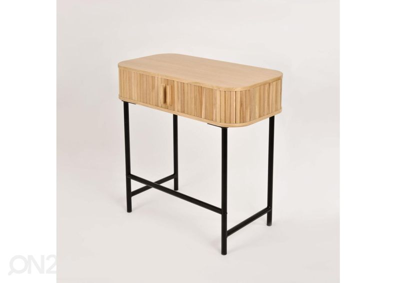 Konsoollaud Florence suurendatud