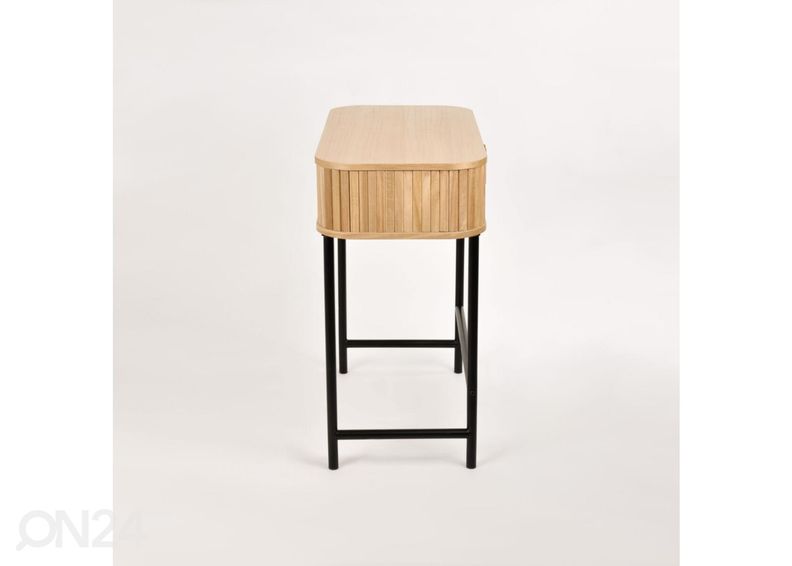 Konsoollaud Florence suurendatud