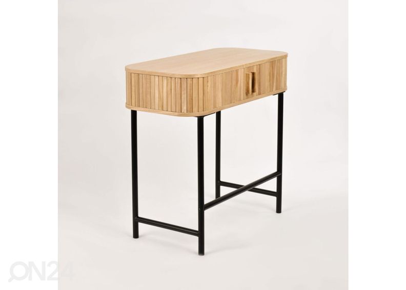 Konsoollaud Florence suurendatud