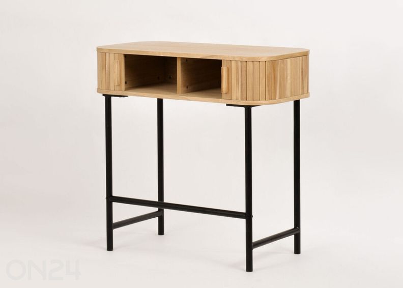 Konsoollaud Florence suurendatud