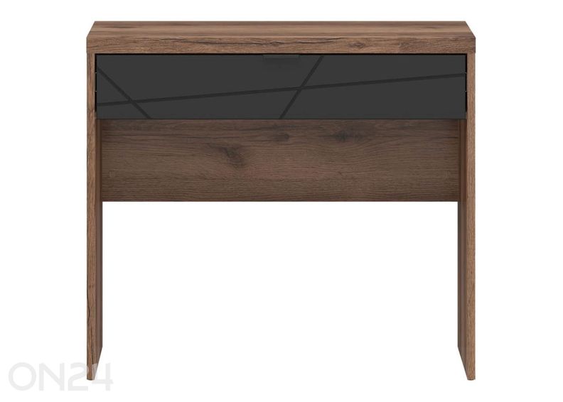 Konsoollaud Forn suurendatud