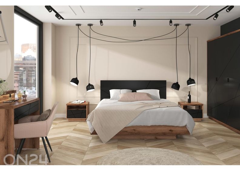 Konsoollaud Forn suurendatud