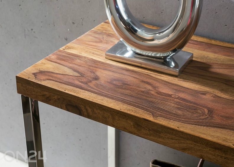 Konsoollaud Guna suurendatud