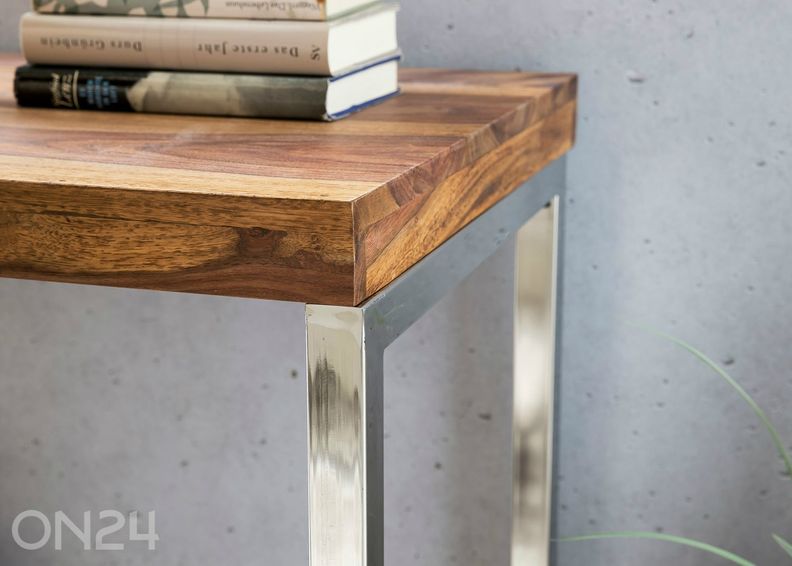 Konsoollaud Guna suurendatud