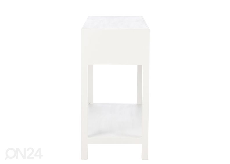 Konsoollaud Lace suurendatud