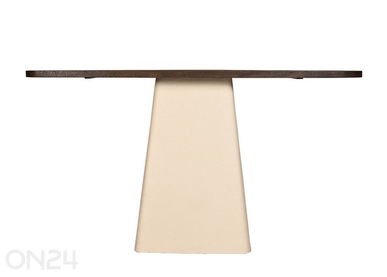 Konsoollaud Marron suurendatud