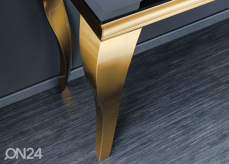 Konsoollaud Modern Baroque suurendatud