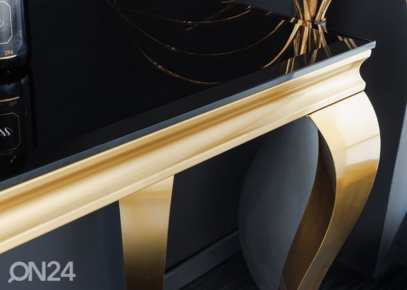 Konsoollaud Modern Baroque suurendatud