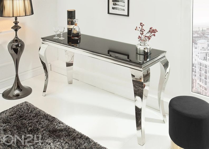 Konsoollaud Modern Baroque suurendatud