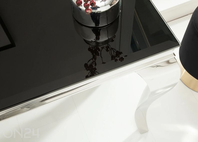 Konsoollaud Modern Baroque suurendatud