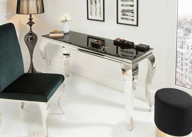 Konsoollaud Modern Baroque suurendatud