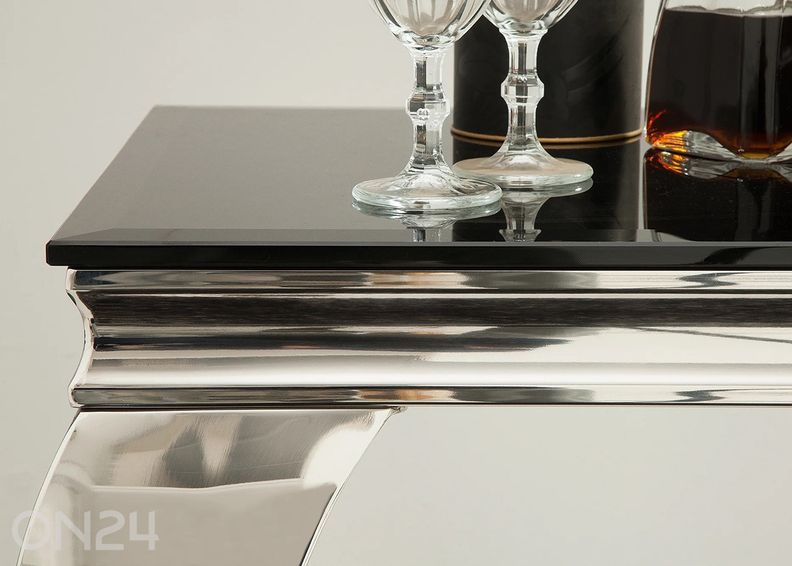 Konsoollaud Modern Baroque suurendatud