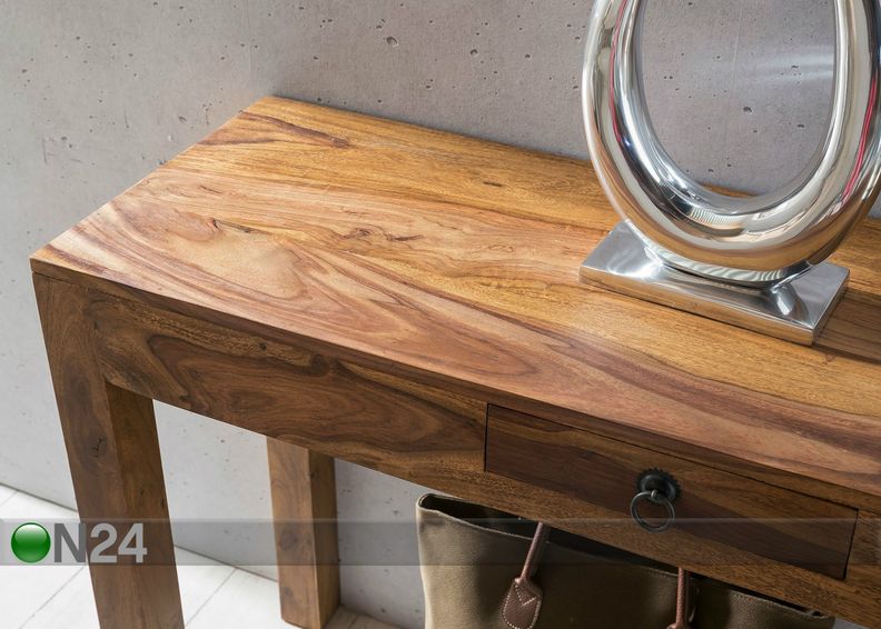 Konsoollaud Mumbai suurendatud