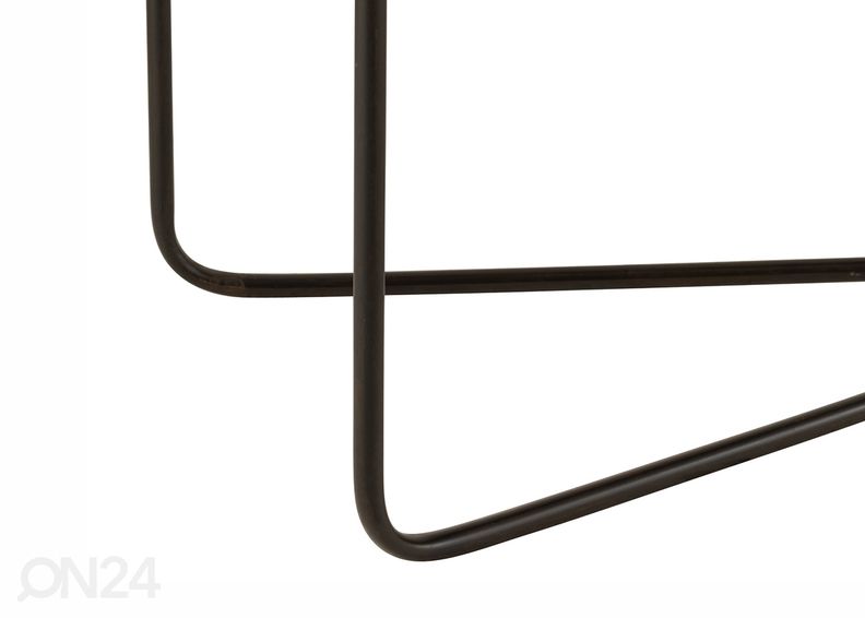 Konsoollaud Nivel 120 cm suurendatud