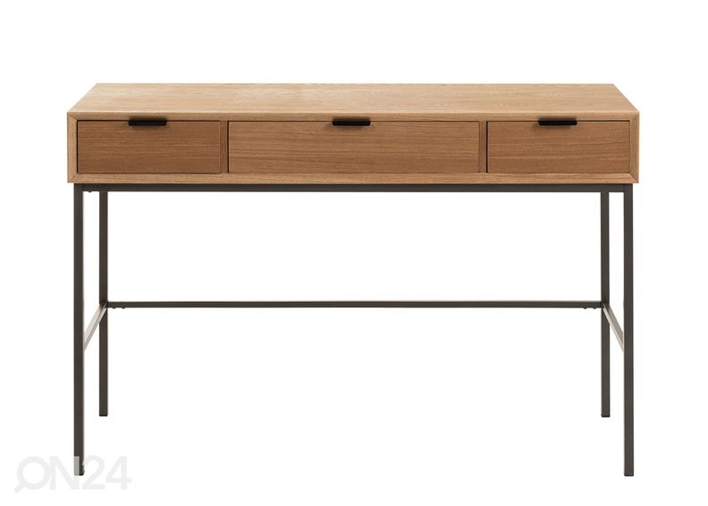 Konsoollaud Pared suurendatud