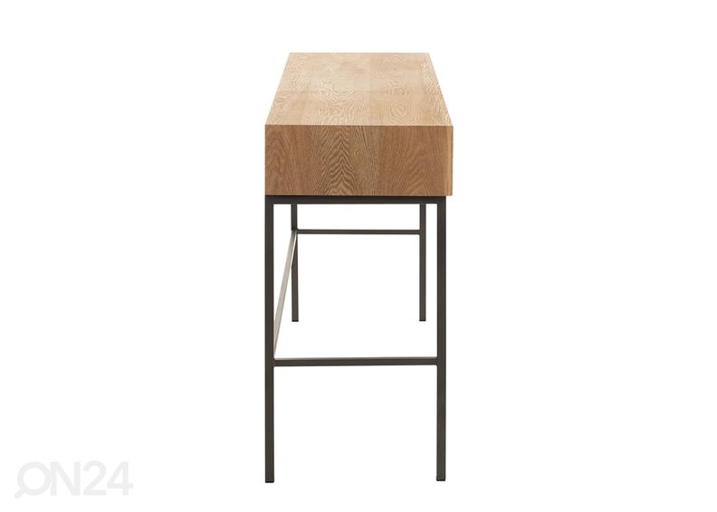 Konsoollaud Pared suurendatud