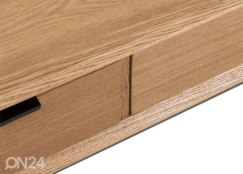 Konsoollaud Pared suurendatud