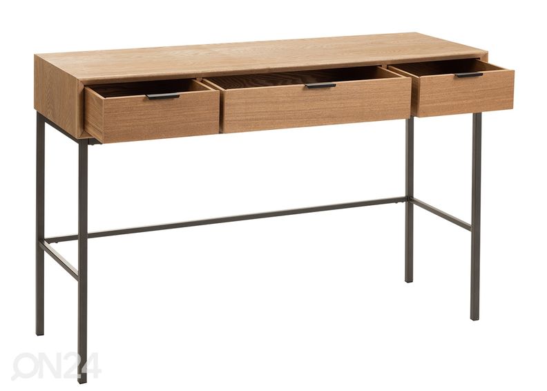 Konsoollaud Pared suurendatud