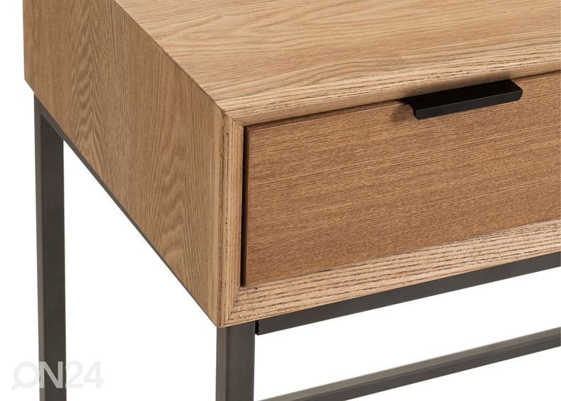 Konsoollaud Pared suurendatud