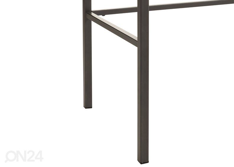 Konsoollaud Pared suurendatud